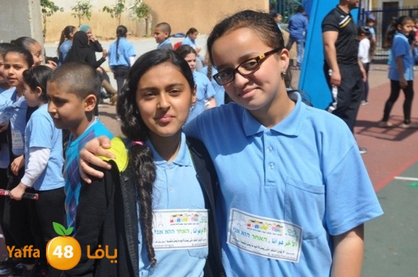 akher howa ana 7san (36).JPG